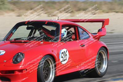 media/Oct-18-2025-PCA San Diego (Sat) [[653db1c827]]/2-Red/Session 4 Turn 6 Inside/